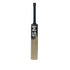 SM COLLIDE LE KASHMIR WILLOW CRICKET BAT